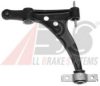 ALFA 60665804 Track Control Arm